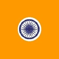 non-secular (@darshanss8) 's Twitter Profile