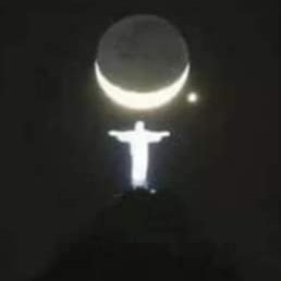 princestargate1's profile picture. You can be sure that evil people will be punished, but the righteous will escape.