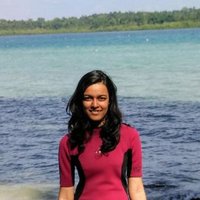 Samprati Agrawal (@sampratiagrawal) 's Twitter Profile