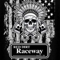 Red Dirt Raceway - Meeker, OK (@reddirtraceway) 's Twitter Profile