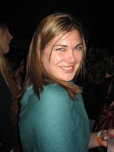 Former journalist who went on to work in the IVF sector and now focuses on digital health consulting