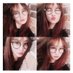 Nicole (@nlcorl) Twitter profile photo Nicole (@nlcorl) Twitter profile photo