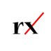 securxcess (@securxcess) Twitter profile photo securxcess (@securxcess) Twitter profile photo