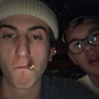PorkChop Squad #1 no🧢. money way 💰. slatt slime brotha margotka