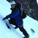 Edwin Milla - @andesperuano - Twitter