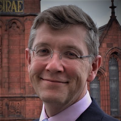 W.H. Duncan Chair in Public Health; APVC Innovation @LivUni; public health physician; data scientist; views own; https://t.co/AcKBGo48sN