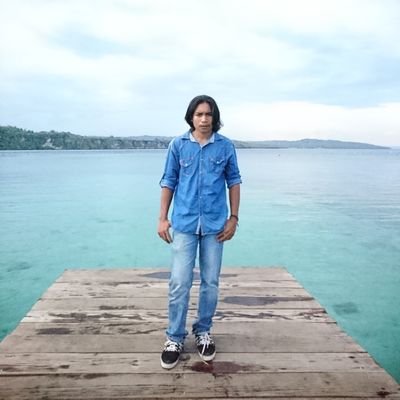 AzzamaniB's profile picture. Kopi