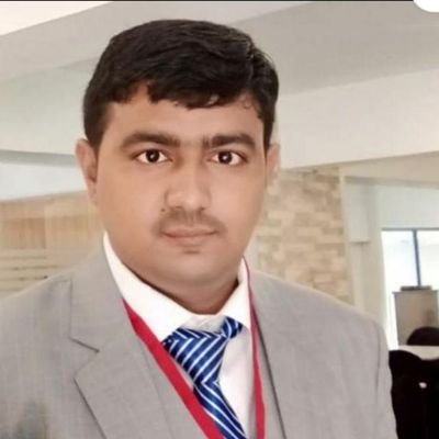 NUCSANCHORE's profile picture. public opinion