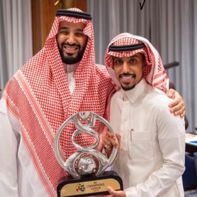 خالقي احفظ احبتي يكفيني عن مئه حاضرين وغائبين اللهم آمين