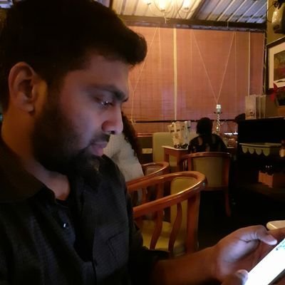 Fintech | Digital Lending | India | UAE