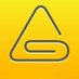 SiteDocs (@sitedocs) Twitter profile photo SiteDocs (@sitedocs) Twitter profile photo