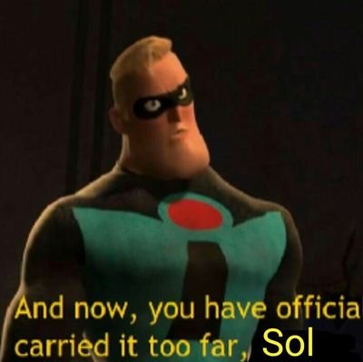 MrImperfecto05's profile picture. Un ser perfectamente imperfecto... dame un abrazo.
Y no te quiero más..