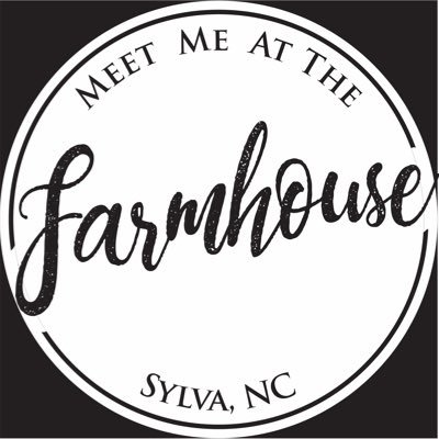 FRMHouseCoffee's profile picture. Home-grown Coffee House ☕️
