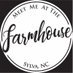 The Farmhouse Coffee Bar (@FRMHouseCoffee) Twitter profile photo