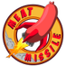 MontyTheMeatMissile (@MeatyMonty) Twitter profile photo MontyTheMeatMissile (@MeatyMonty) Twitter profile photo
