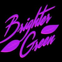 Brighter Green 🍃 (@_brightergreen) 's Twitter Profile