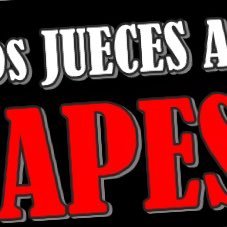 En la Justicia no cabe demora ,y el q dilata su Cumplimiento lo vuelve contra si!!!Salta