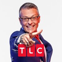 Randy Fenoli (@randyfenoli) 's Twitter Profile Photo Randy Fenoli (@randyfenoli) 's Twitter Profile Photo