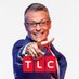 Randy Fenoli (@randyfenoli) Twitter profile photo Randy Fenoli (@randyfenoli) Twitter profile photo