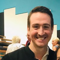 Thomas Pierret 🫁 (@tomprt) 's Twitter Profile Photo Thomas Pierret 🫁 (@tomprt) 's Twitter Profile Photo
