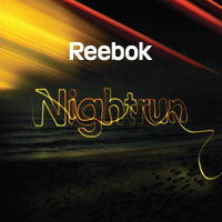 ReebokNightrun's profile picture. Inscribite y participa de la Reebok Nigthrun 2011 en Pinamar http://t.co/GOGcxZuZth