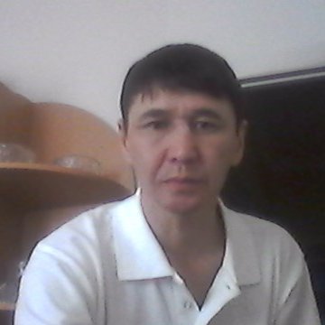 rakhmietovbola1's profile picture. Создам интернет магазин. Создам рекламу РСЯ. Создам сайт