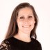 mette karen lim nielsen (@lim_mette) Twitter profile photo mette karen lim nielsen (@lim_mette) Twitter profile photo