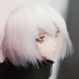 𝗷𝗶𝘇𝗲𝗹𝗹 (@jizell_7) Twitter profile photo 𝗷𝗶𝘇𝗲𝗹𝗹 (@jizell_7) Twitter profile photo