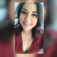 Rebeca Barrón (@rebecabarron) 's Twitter Profile