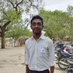 muthukumarsp (@muthukumarsp6) Twitter profile photo muthukumarsp (@muthukumarsp6) Twitter profile photo