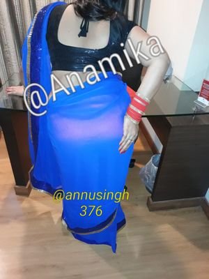 annusingh376 Profile Picture