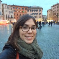 María Siller (@merysiller) 's Twitter Profile Photo