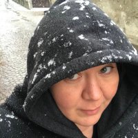 Frieda Brioschi (@ubifrieda) 's Twitter Profile Photo Frieda Brioschi (@ubifrieda) 's Twitter Profile Photo