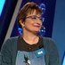Hathor68 (@hathor68) Twitter profile photo Hathor68 (@hathor68) Twitter profile photo