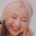 ً (@4evapyo) Twitter profile photo ً (@4evapyo) Twitter profile photo