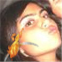 LiihSanka's profile picture. Escolhida a dedo por Deus para fazer a diferença nesse mundo.
Glorificado seja Teu nome, SENHOR!