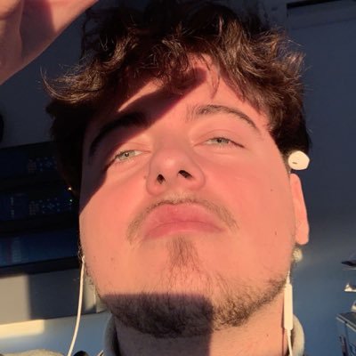 VincentMtr's profile picture. 🇵🇹| 26⚰️ | @SLBenfica ❤️🤍. @realmadrid 🤍. Akatsuki 🉐.