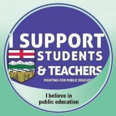 sepicard1's profile picture. Father of 3 amazing kids. School Principal. Directeur d’une école de Français Immersion en Alberta. This is my personal email/account. My tweets are my own.