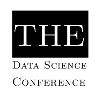 The Data Science Conference® (@_tdsc_) 's Twitter Profile
