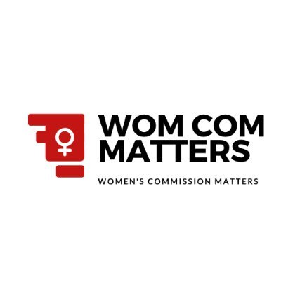 WomComMatters's profile picture. A non-partisan citizen collective, working towards gender equality & violence free society.
After 30 months of our persistent ask &campaign, TGWC was reinstated