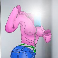 Invisy9 (@invisy9) 's Twitter Profile