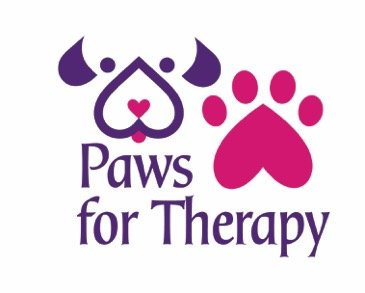 Paws for Therapy Profile