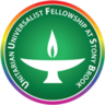 UUFSB's profile picture. UUFSB is a religious community seeking diversity, individual spiritual growth, and social and economic justice.
Join us for Sunday service at 10.30am!