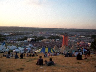 vince_clarke's profile picture. 25 years old, work in sales for eastpak