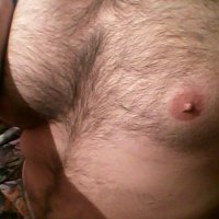 O.🇦🇷🐻🐼😈 (@niseteocurra91) 's Twitter Profile Photo O.🇦🇷🐻🐼😈 (@niseteocurra91) 's Twitter Profile Photo