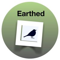 Earthed(@Earthed17) 's Twitter Profile Photo
