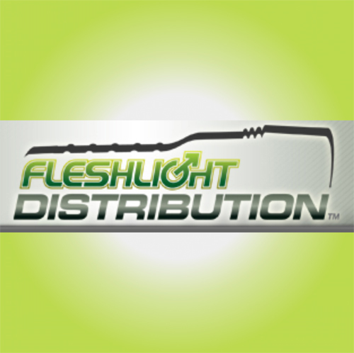 Fleshlight Dist. USA