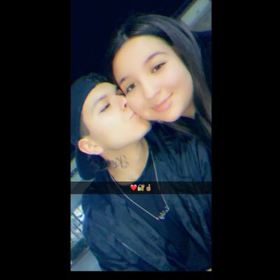 ayeeitz_ash's profile picture. California Rd📍 | 21💛 |05.01.18💍💕| love my 2 boy Joaquin & Ezekiel👬💙