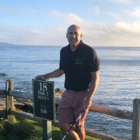 Bryan Deucher (@bryandeucher) 's Twitter Profile Photo