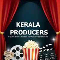 Kerala Producers(@karalaproducers) 's Twitter Profile Photo
